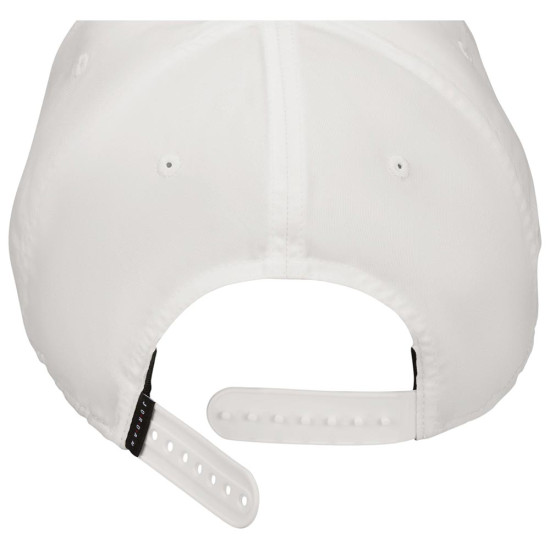 Jordan Καπέλο Rise Structured Curved-Bill Hat